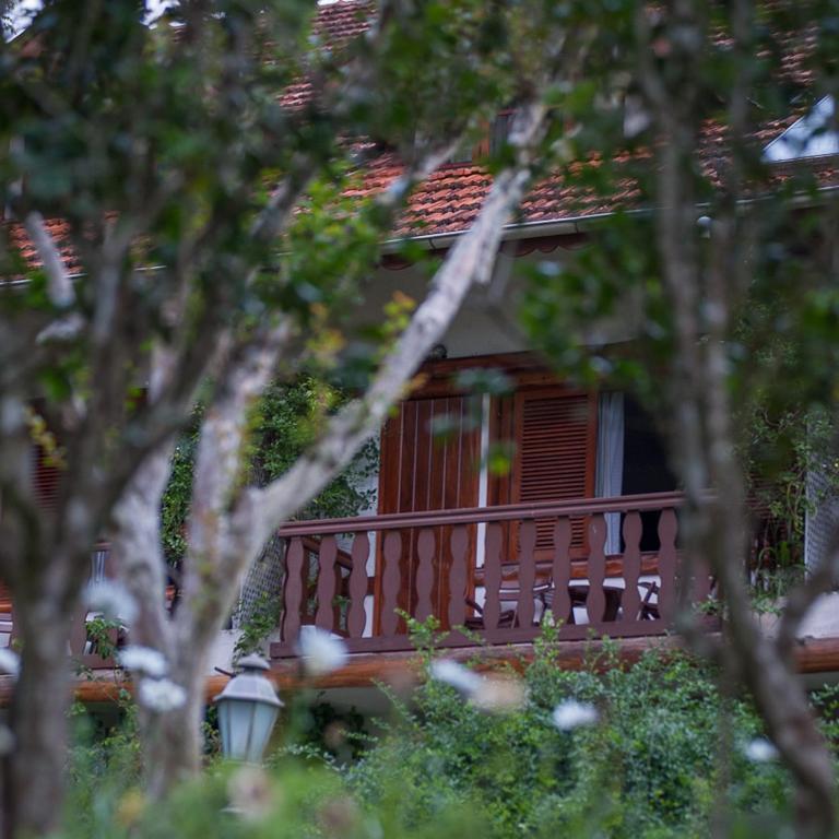 Hotel Rosa Dos Ventos Teresopolis Room photo